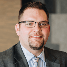 Dave Olson Profile Picture