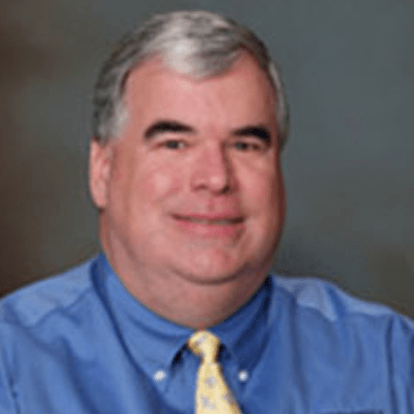Edward North - Churchill Mortgage - Branch Manager/Sr. Home Loan Specialist | NMLS 267486