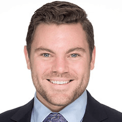 Wilden Nord - Churchill Mortgage - Home Loan Specialist | NMLS 1677640