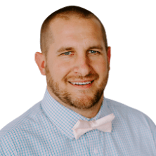 Tom Boorsma - Churchill Mortgage - Home Loan Specialist | NMLS 1996108