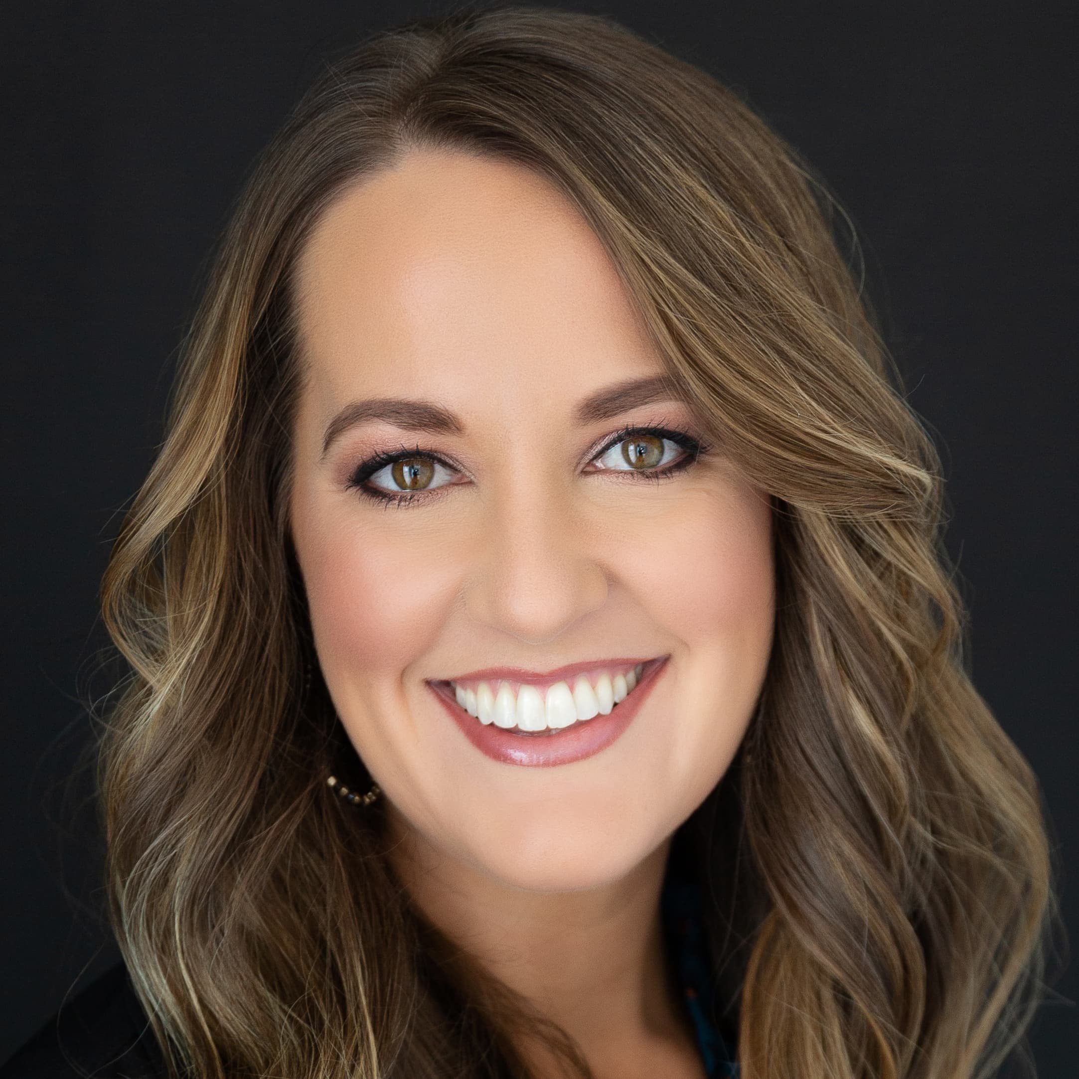 Haley Underwood Mortgage Team - Mortgage Banker | NMLS # 192700
