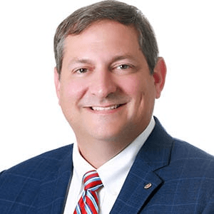 Thomas Moore - Mortgage Banker | NMLS # 192810