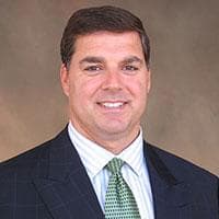 Thomas Nolfa - Mortgage Banker | NMLS # 246769