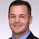 Steve Carnevale - Realtor