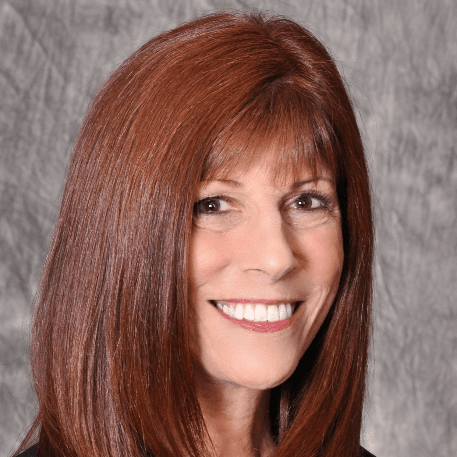 Barbara Bromberg - Sales Associate