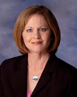 Dawn Craven - Sales Associate