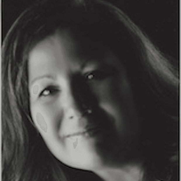 Diana Munn - Sales Associate in Dayton, OH