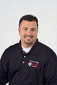 Toby Taylor - Sales Associate in Springfield, OH