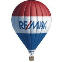 Andy Capetillo - RE/MAX Victory