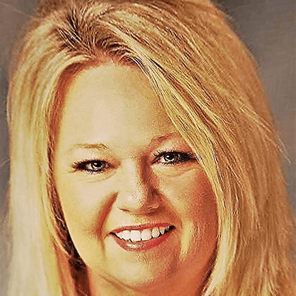 Kimberly Tabor - Realtor/Agent