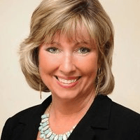 Karen Bogan - Small Business Owner at Younique  Presenter