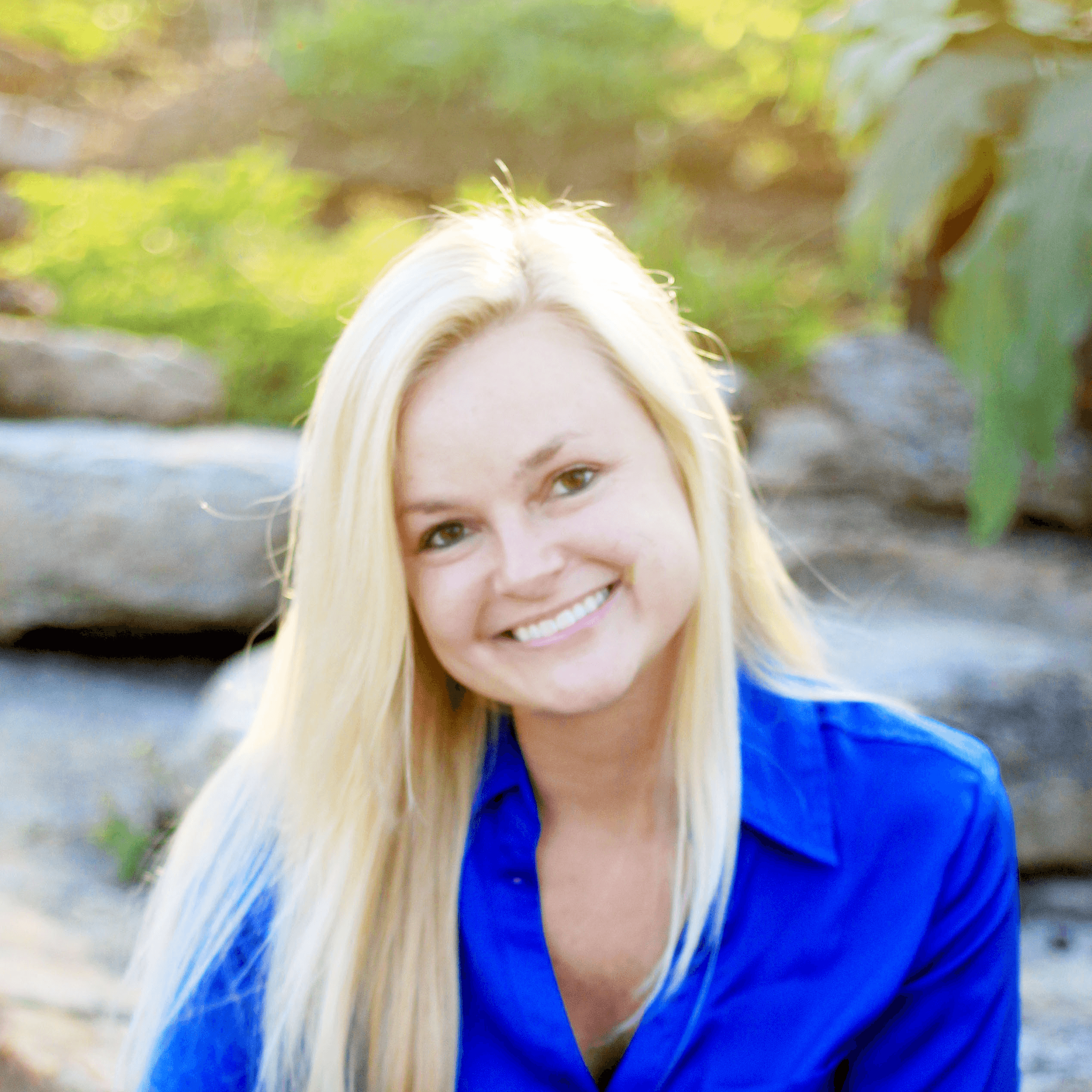 Leslie Espo - RE/MAX Victory