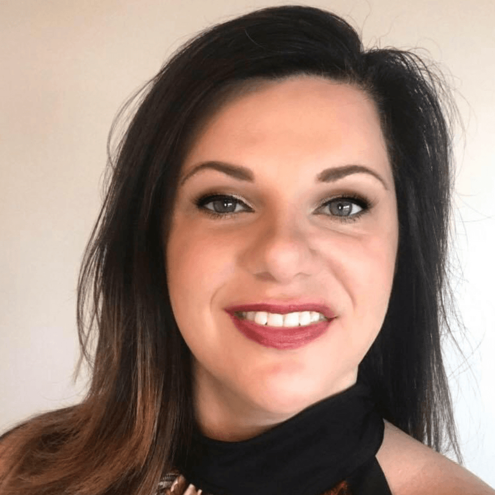 Brandy Rice - REALTOR