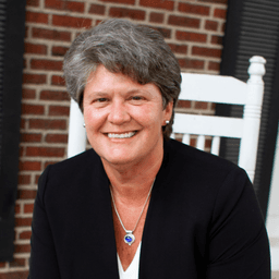 Jane Young Profile Picture