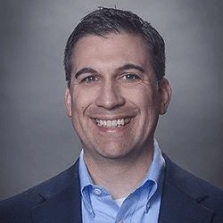 Robert Brooks - Manager / Senior Loan Officer | NMLS # 116580