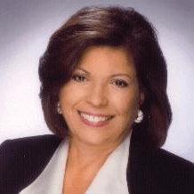 Priscilla Nieves - Sales Manager | NMLS #207074
