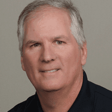 Nick Branson - Senior Loan Officer | NMLS #452536