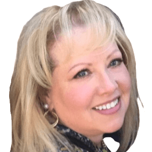 Trish Anderson - Loan Officer  | NMLS # 1602528