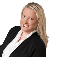 Stephanie Wade - Loan Officer  | NMLS # 242394