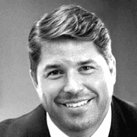 Ford Grigg - VP, Retail Market Leader | NMLS# 715407 in Manasquan, NJ