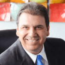 Eric Chavez - Branch Manager | NMLS # 779934 in Albuquerque, NM