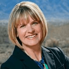 Lynne Goupil - Mortgage Advisor | NMLS # 404377 in Albuquerque, NM