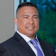Armando Villalobos - Sales Manager | NMLS #202995 in Peoria, AZ