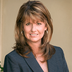 Lynn Holbrook - Mortgage Advisor | NMLS #224374 in Scottsdale, AZ