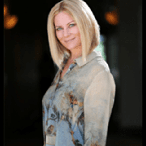 Shannon Hoff - Mortgage Advisor | NMLS #190844 in Roseville, CA