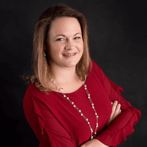 Tiffany Teel - Mortgage Advisor | NMLS # 1785004 in Colorado Springs, CO