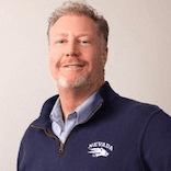 Damon George - Mortgage Advisor, in Reno, NV