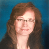 Joyce Mirow - New American Funding - Loan Officer Assistant | NMLS # 514812 | LMB # 100510205