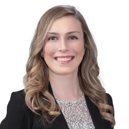 Danika Marquis - Loan Officer | NMLS# 1888103