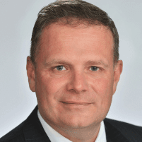 David Bryce - AnnieMac Home Mortgage - Sales Manager | NMLS # 134462