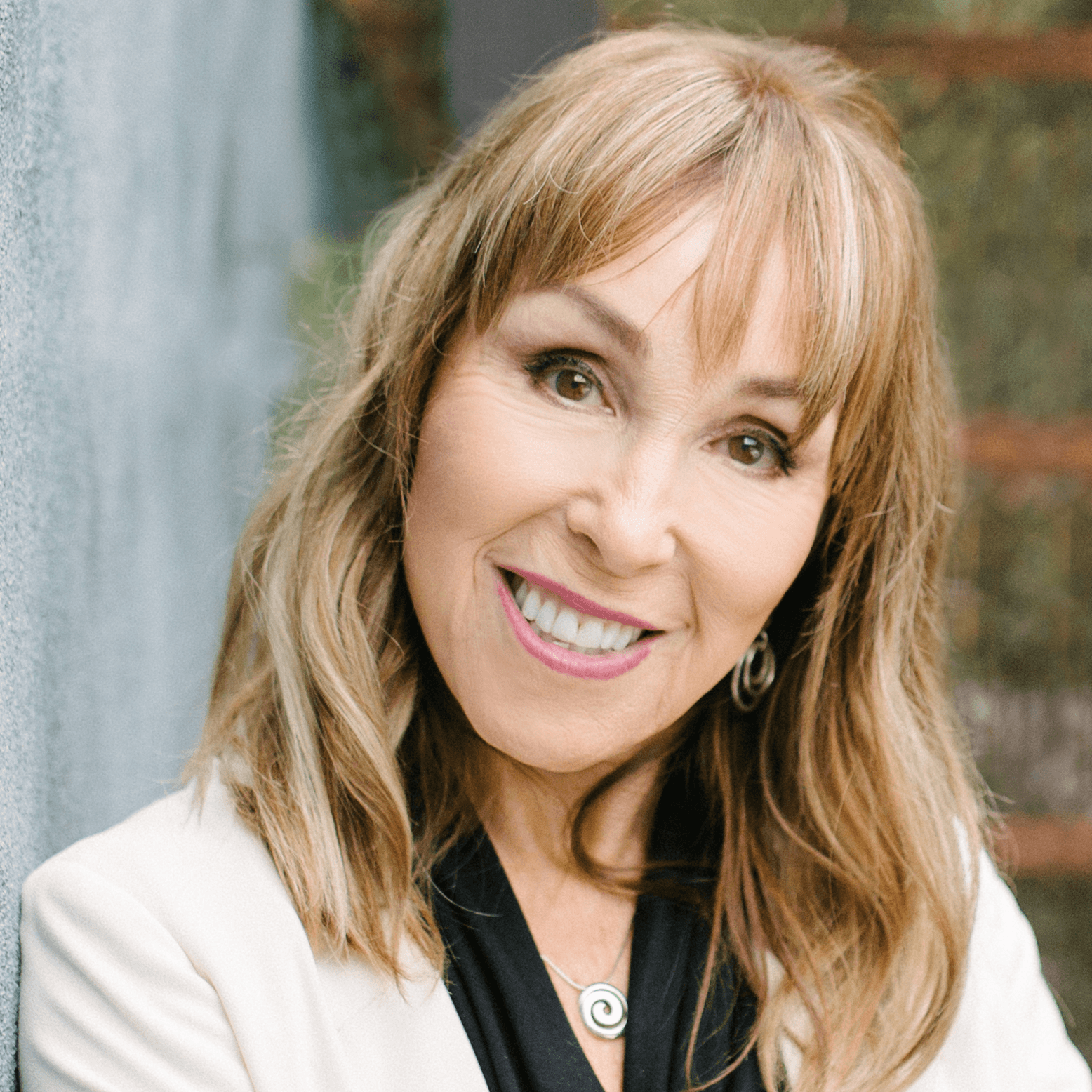 Mary Shields - Senior Loan Consultant | NMLS # 89520