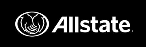 AllState