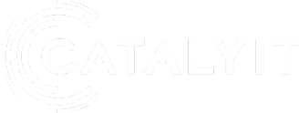 Catalyt