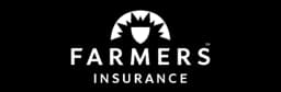 Farmer Insurance