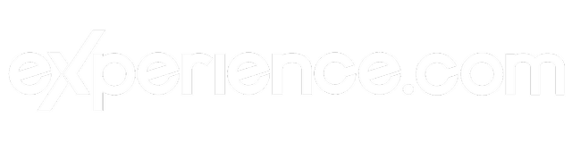 exp-logo