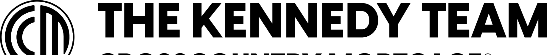 San Francisco's Cover Image