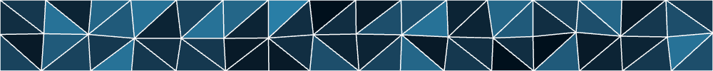 North Pacific Lending Team's Cover Image