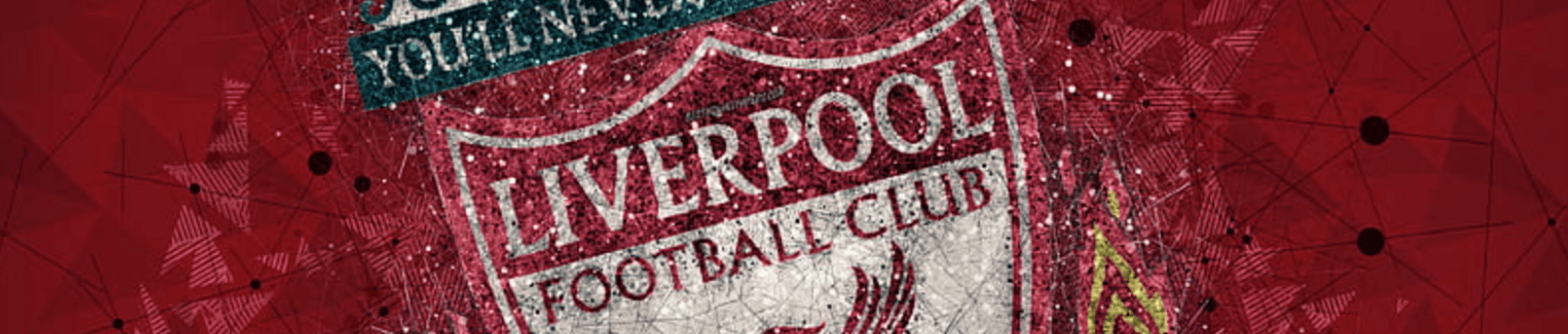 Andoni Iraola's Cover Image