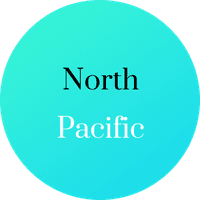North Pacific - Idaho in Nashville, TN