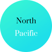 North Pacific - Boise in Lewiston, ID