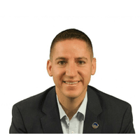 Salvador Avalos - Loan Officer in Las Vegas, NV