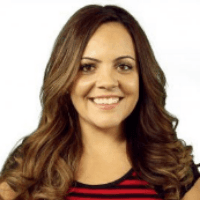 Janelle Rodriguez | Alterra Home Loans | Commerce, CA - Branch Manager | NMLS # 448224 in Los Angeles, CA