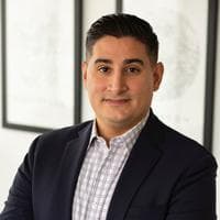Fernando Ospina | Alterra Home Loans | Parsippany, NJ - President | NMLS # 1544621 in Parsippany, NJ