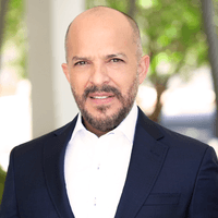 Javier Noriega | Alterra Home Loans | Hollywood, FL - Branch Manager | NMLS # 281968 in Miami, FL