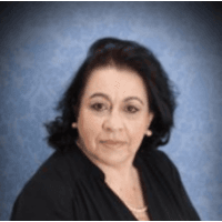Elsa Rodriguez-Vela | Alterra Home Loans | Las Vegas, NV - Loan Officer | NMLS # 357359 in Las Vegas, NV