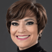 Maria Jarboe - NMLS 1822771 - Alterra Home Loans - NMLS 133739 “Licensed by The Department of Financial Protection and Innovation under the California Residential Mortgage Lending Act” required "Equal Housing Lender" in Kansas City, MO